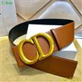 Dior belt woman one to one 95-110cm-lh57_3680858