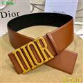 Dior belt woman one to one 95-110cm-lh60_3680855