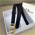 Dior belt woman one to one 95-110cm-lh81_3680834