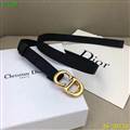 Dior belt woman one to one 95-110cm-lh82_3680833