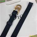 Dior belt woman one to one 95-110cm-lh83_3680832