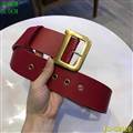 Dior belt woman one to one 95-110cm-lh87_3680828