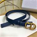 Dior belt woman one to one 95-115cm-lb05_3715368