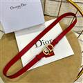 Dior belt woman one to one 95-115cm-lb06_3715367