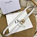 Dior belt woman one to one 95-115cm-lb08_3715365