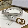 Dior belt woman one to one 95-115cm-lb09_3715364