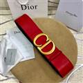 Dior belt woman one to one 95-115cm-lb39_3715334