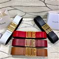 Dior belt woman one to one 95-115cm-lb42_3715331