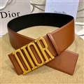 Dior belt woman one to one 95-115cm-lb43_3715330