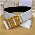 Dior belt woman one to one 95-115cm-lb45_3715328