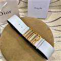 Dior belt woman one to one 95-115cm-lb46_3715327