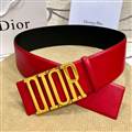 Dior belt woman one to one 95-115cm-lb47_3715326