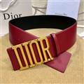 Dior belt woman one to one 95-115cm-lb49_3715324