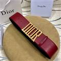 Dior belt woman one to one 95-115cm-lb50_3715323