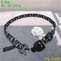 Dior belt woman one to one 95-115cm-lh15_3680933