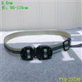 Dior belt woman one to one 95-115cm-lh20_3680928