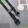 Dior belt woman one to one 95-115cm-lh27_3680921