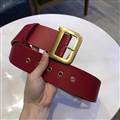 Dior belt woman one to one 95-125cm-lb18_3715294