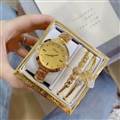 Dior watch w042803_4399095