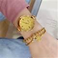 Dior watch w042804_4399094