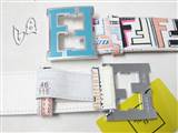 FENDI belt AAA 85-130CM Jan 25-lb001_2879223