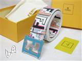 FENDI belt AAA 85-130CM Jan 25-lb003_2879221