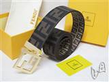 FENDI belt AAA 85-130CM Jan 25-lb042_2879182