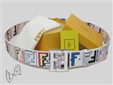 FENDI belt AAA 85-130CM Jan 25-lb046_2879178