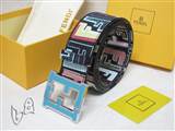 FENDI belt AAA 85-130CM Jan 25-lb058_2879166