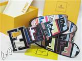 FENDI belt AAA 85-130CM Jan 25-lb083_2879141