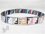 FENDI belt AAA 85-130CM Jan 25-lb098_2879126
