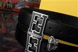 FENDI belt one to one 100-125CM Jul 4--zl03_3028349