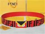 FENDI belt one to one 95-125CM May 21-lb02_2884090