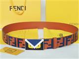 FENDI belt one to one 95-125CM May 21-lb04_2884088