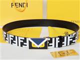 FENDI belt one to one 95-125CM May 21-lb06_2884086