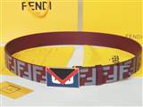 FENDI belt one to one 95-125CM May 21-lb08_2884084