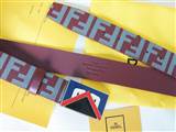 FENDI belt one to one 95-125CM May 21-lb09_2884083