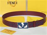 FENDI belt one to one 95-125CM May 21-lb11_2884081