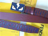 FENDI belt one to one 95-125CM May 21-lb12_2884080