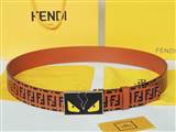 FENDI belt one to one 95-125CM May 21-lb13_2884079