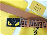 FENDI belt one to one 95-125CM May 21-lb14_2884078