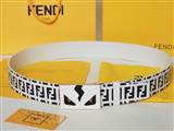 FENDI belt one to one 95-125CM May 21-lb15_2884077