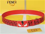 FENDI belt one to one 95-125CM May 21-lb17_2884075