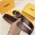 FENDI belt one to one 95-125CM-lb03_4123750