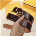 FENDI belt one to one 95-125CM-lb04_4123749