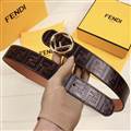 FENDI belt one to one 95-125CM-lb05_4123748