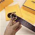 FENDI belt one to one 95-125CM-lb06_4123747