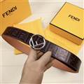 FENDI belt one to one 95-125CM-lb07_4123746