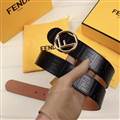 FENDI belt one to one 95-125CM-lb10_4123743