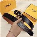 FENDI belt one to one 95-125CM-lb11_4123742